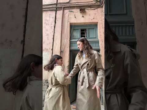 გამოიწერეთ ჩვენი არხი