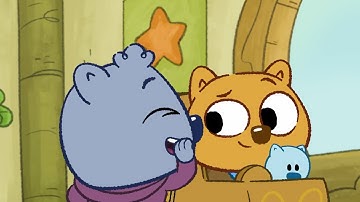 46 Shuric Scans With Are Slides (My Own Version) V1