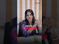 Why Your Resume Gets Rejected (ATS Explained) | Get More Interview Calls | #ATS #ResumeTips #Zenshin