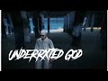 Underrxted god  rng montage 100 sub special