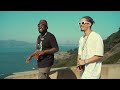 TGE LACA Sammy Koto Good View Official Music Video 