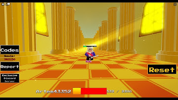 Ultimate Sans Battles ALL CHARACTERS Room 1 Part 2