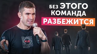картинка: Как обеспечить стабильный рост и развитие команды и стартапа с помощью data driven?