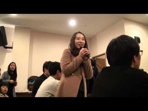 영상썸네일