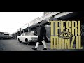 Divine Teesri Manzil Instrumental Remake Prod By DeepZ 