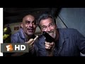 Escape Plan 7 11 Movie The Riot 2013 Hd