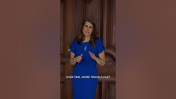 Secure Your Inherited Property Now! 🔐 | Must-Know Probate Tip!   #shorts #youtubeshorts #tips