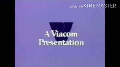 Crossover episode (TCLE) Add Round 2