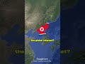 These things are illegal in North Korea! #viralshortsvideo #shorts #geographyfacts #northkorea #dprk