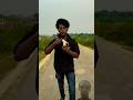 #comedy #funnyvideo #funny #harekfriendkaminahotahai #realfools #realfoolsteam #round2hell #round2he