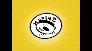 I Accidentally Spiffy 2