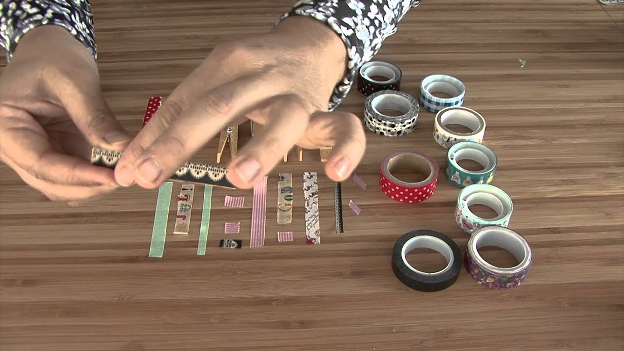 videos para decorar ropa 191 c 243 mo decorar pinzas para la ropa youtube videos para decorar ropa 191 c 243 mo decorar pinzas para la ropa youtube