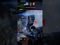 Day 56 of Playing Titanfall 2 Every Day Until Titanfall 3 Comes Out - Attrition Match 2/2