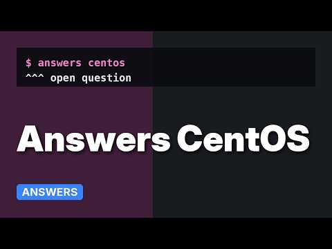 DevOps & SysAdmins: Optimal MySQL my.cnf setting for large Magento site on a dedicated server