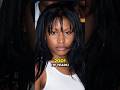 Nicki Minaj: From Underground Mixtapes to Global Icon (2001-2026) #nickiminaj #celebrity