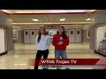 Wths troy high school broadcasting live stream