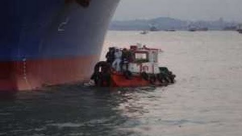 5 Minutes Draft Survey