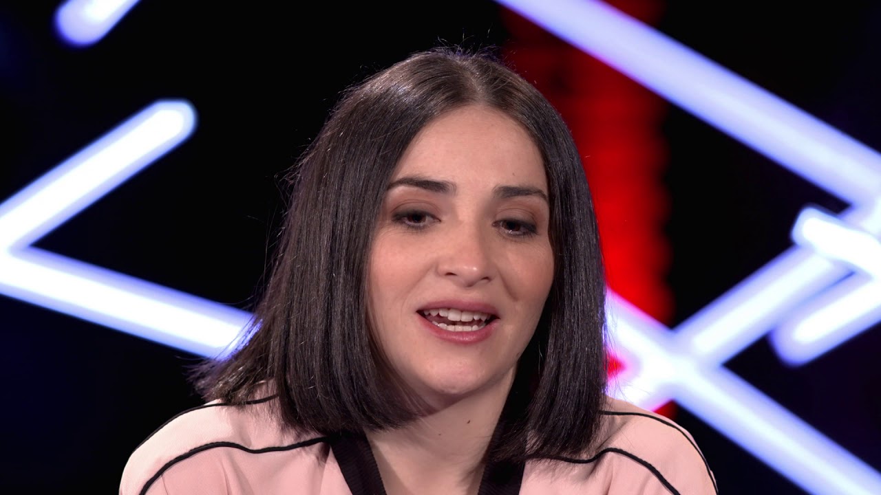 Serena Rutelli - Concorrente del Grande Fratello 16