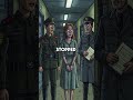 Stalin's Secret Murder Quotas: How the NKVD Turned Genocide Into a Game