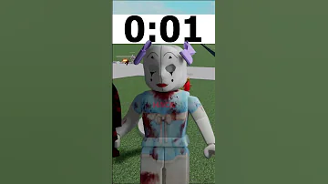 شاهد هذا اذا كنت تخاف من الهكر 