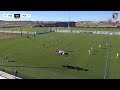 Southern Nazarene vs Purdue - Women's Division I National Quarterfinal