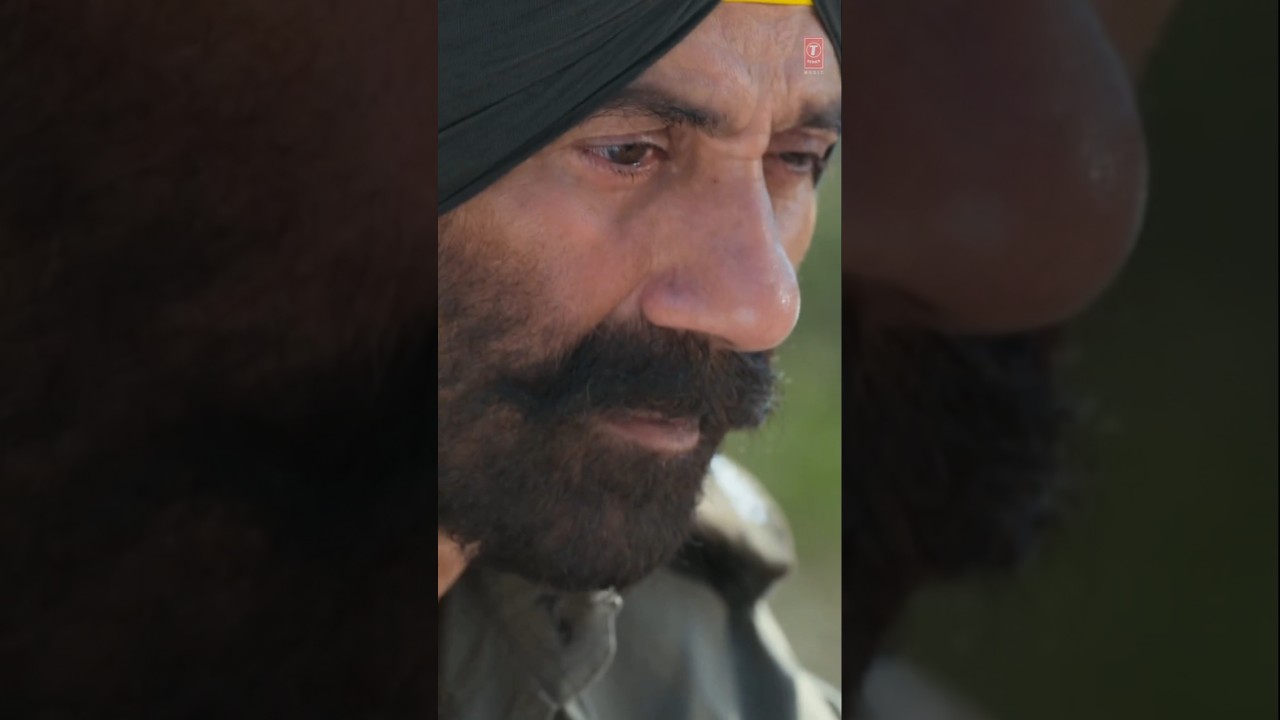 Border 2 Movie Song Out Now 