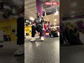 Build 3D shoulders that actually stand out