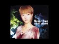 上原あずみ  -  Never free ~original mix~