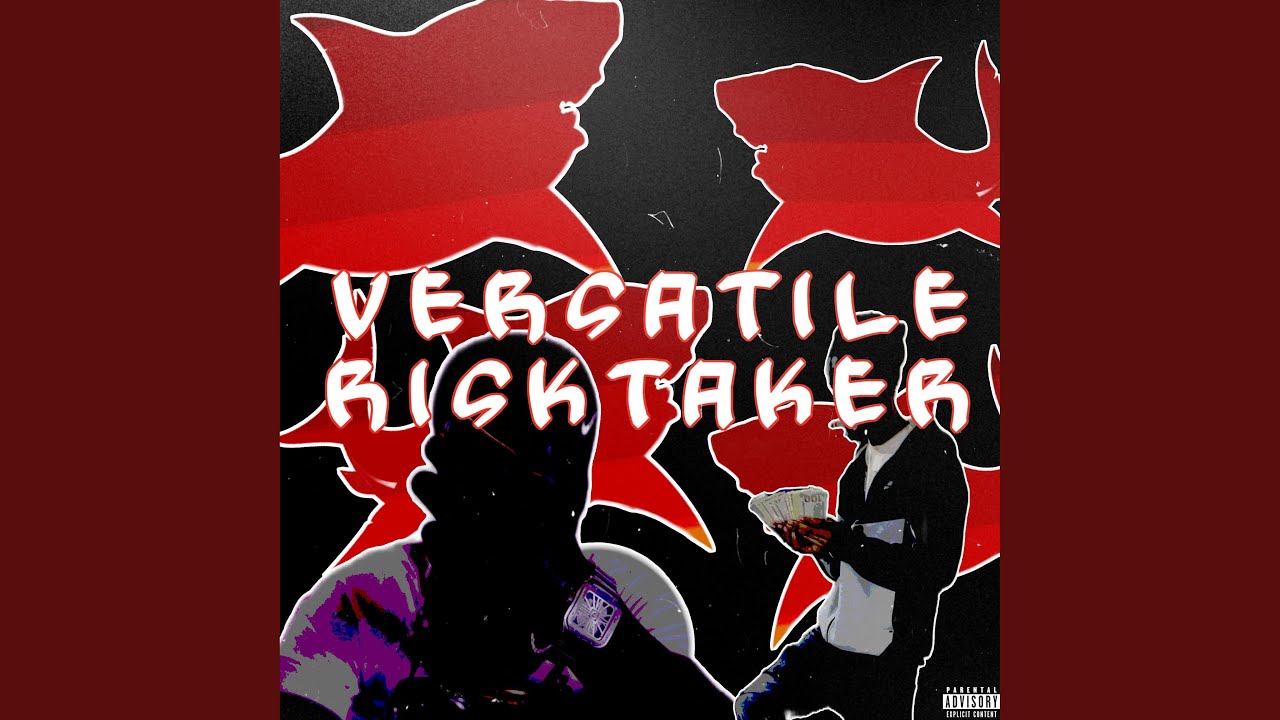Watch Gamble on YouTube Watch Gamble on YouTube