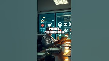 The Quiet Playbook for Prudent Crypto Investors