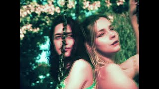 SKYLAR x AC13 ft piri - Crocodile Tears (Official Lyric Video)