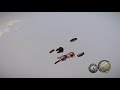 Mafia II: Definitive Edition_20210620150237