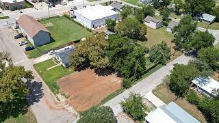 107 E 10th St, Joshua, TX