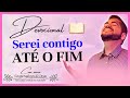 Como a LEALDADE é tratada na BÍBLIA | Devocional de HOJE