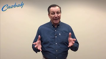 4 Tips to Create Effective CTA Buttons for Your Website