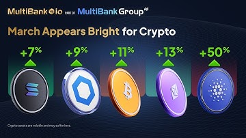 Trade Cryptocurrencies with a Secure Exchange