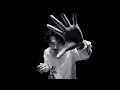 藤井風風 - 死ぬのがいいわ (Mik o DA)