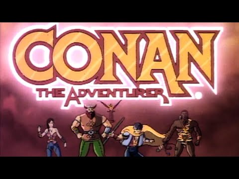Classic TV Theme: