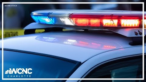 CMPD: No indication bomb threats in Charlotte were real