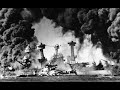 LIVE Los Angeles Riots - "Prepare for Pearl Harbor-Like Strike On US": US Military Commander Warns