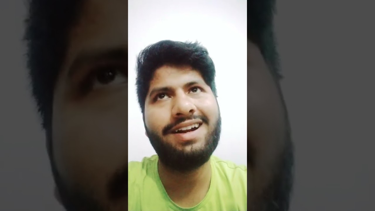 Describing chronic pain 🦶  💪