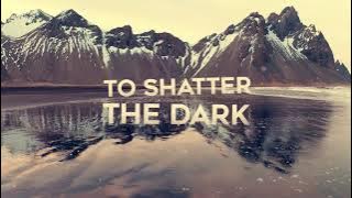 Andy Moor, Somna & Linney - More Than Love (Craig Connelly Remix) [Official Lyric Video]