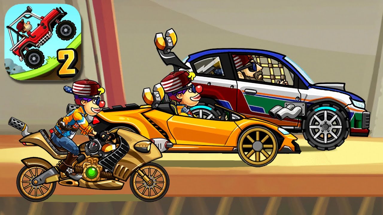 Hill racing 2 бесплатные покупки. Машинки Hill Climb Racing 2. Хилл климб рейсинг 2 машины. Машины из Hill Climb Racing 2. Hill Climb Racing 2 суперкар.