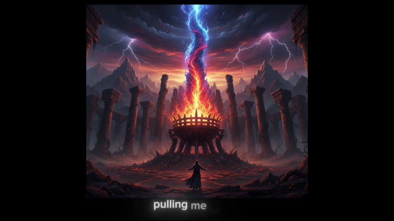 ‪@FutureRhythms-studio‬