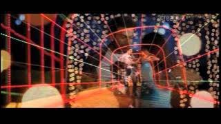 Makeup Man Song Moolipattum padi - Upscaled HD