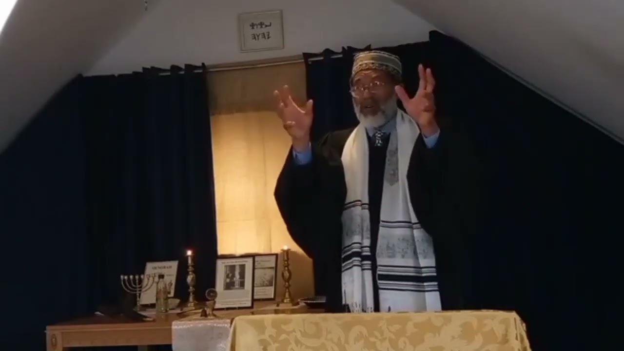 History Bit: History of Sabbath Keeping in the 4th Century CE Pt.2