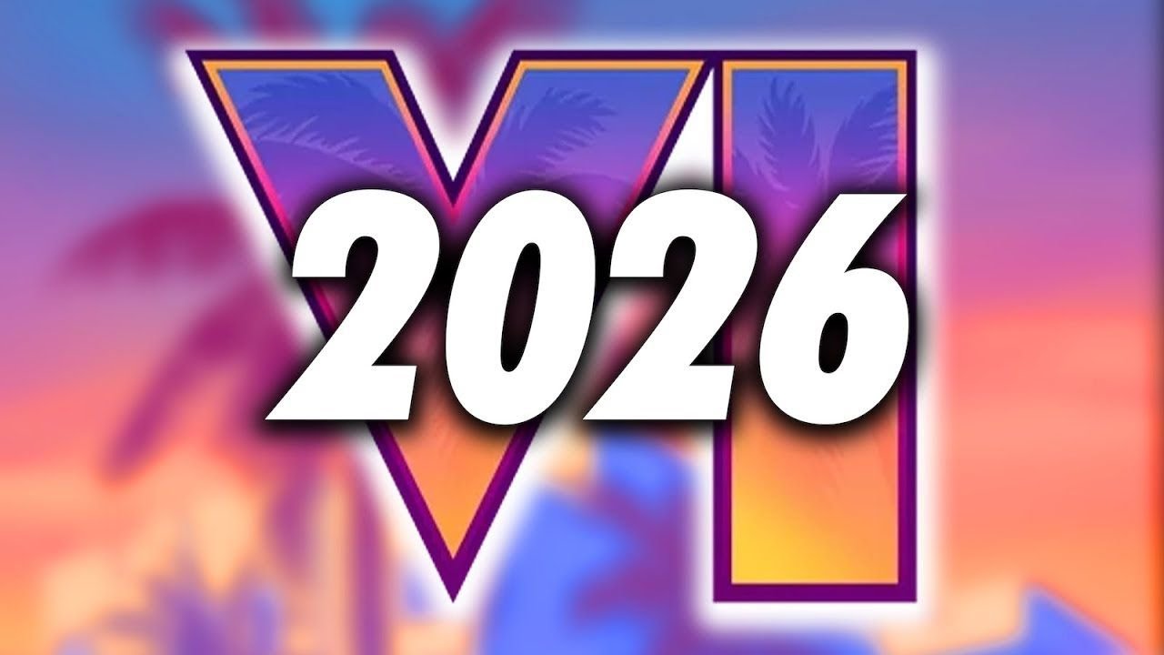 PRVN GTA ONLINE STREAM ROKU 2026 YouTube 