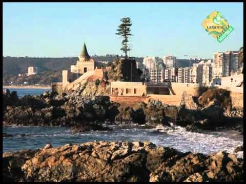 Che Lagarto Hostel Viña del Mar - Diego Portales 131