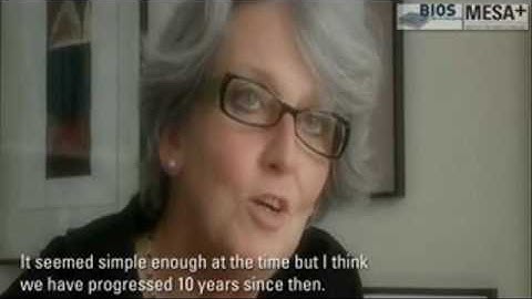 A prefilled, ready-to-use electrophoresis based Lab-on-a-Chip device for monitoring lithium in blood