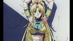 Download Tattoon Master Oav Youtube For Android Wallpaper Tattoon Master Oav Youtube For Android Free